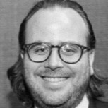 Cooper Horowitz, LLC Employee Adam Horowitz's profile photo