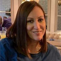 Debbie Hancock Email