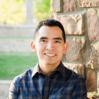 Maximo Mena's profile photo