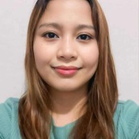 Opportunity Healthcare Employee Melanie Limotan's profile photo