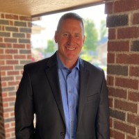 Dave Johnson Email & Phone Number