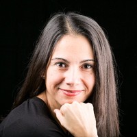 Carmen Perez Ferreiro Email