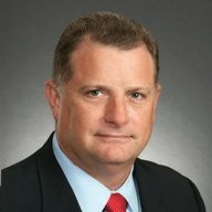Hays Consolidated Independent School District Employee Max Cleaver's profile photo