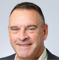 Psilera Employee Scott Rairigh's profile photo