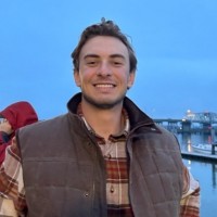 Matthew Gottlieb Email & Phone Number