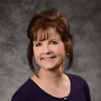 INT Business Solutions Employee Nancy Reed's profile photo