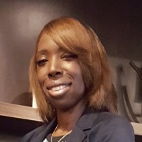 Rockdale County Public Schools Employee Valyncia Smith's profile photo