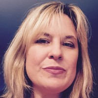 Manheim Employee Donna Bada's profile photo