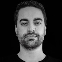E-mail e número de telefone de Marcelo Novaes