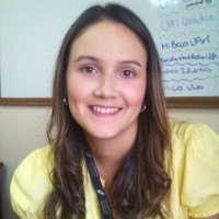 Mariemilia Campos Ramírez Email