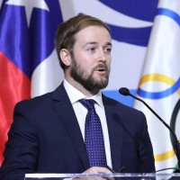 World Technology Games Employee Kevin Nutley's profile photo