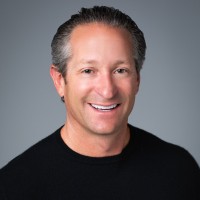 Mark Sonnenberg Email & Phone Number