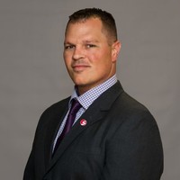 Brian Mullally Email & Phone Number