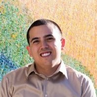 Email e telefono di Kraig Lefrancois