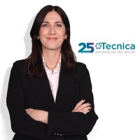 Sara Tonni Email