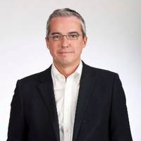 AXA Partners Employee Laurent David's profile photo