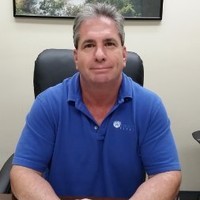 Charlie Burke Email & Phone Number