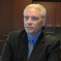 Urish Popeck & Co., LLC Employee James Dieterle's profile photo