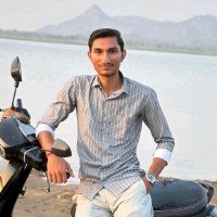 Jigar Joshi Email