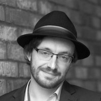 Mindapples Employee Andy Gibson's profile photo