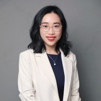 科锐尔人力资源服务(苏州)有限公司 Employee Sophie Sun's profile photo