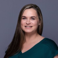 Lender Toolkit Employee Abby Schmiesing's profile photo