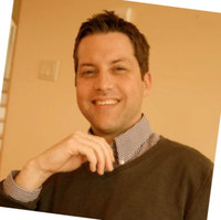 Jared Proctor Email & Phone Number