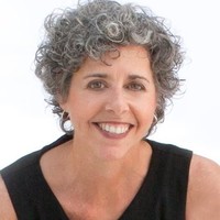 Acme Graphics Employee Kara Adanalian's profile photo