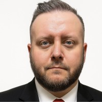 Will Callaway Email & Phone Number