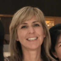 Clune Construction Company Employee Debbie Yost's profile photo