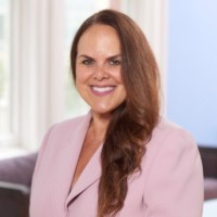 Evans & Dixon, LLC Employee Margot Gruenewald's profile photo