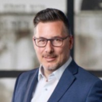 POLYTEK Employee Werner Herbots's profile photo