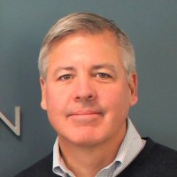 Midcoast Federal Credit Union Employee Joe Gervais's profile photo