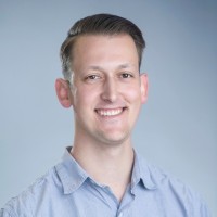 Patrick Benda Email & Phone Number