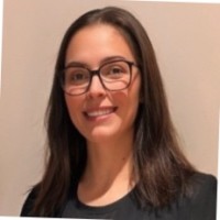 Nadia Boilard Email