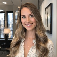 Emily Carter Email