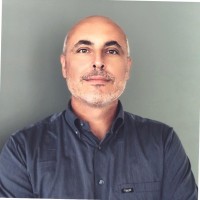 Simone Baldini Email & Phone Number