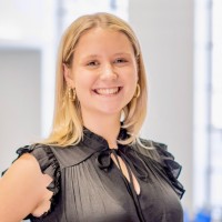 Emily Holmes's profile photo