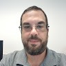 Real Recovery Solutions Employee Carlos Escobar's profile photo