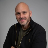 Karim Ben-Jaafar Email & Phone Number
