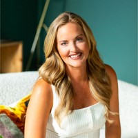 Erin Cole Email & Phone Number