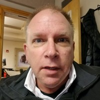 All Points North Employee Brian Embry's profile photo