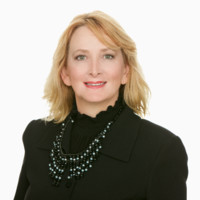 Kristin Schuler-Hintz Email & Phone Number