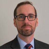 Matthew Roper Email & Phone Number