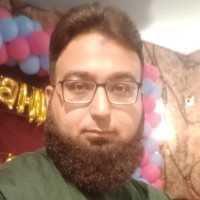 Danish Siddiqui Email