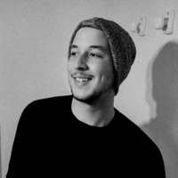 Keleops Employee Sami Trabcha's profile photo