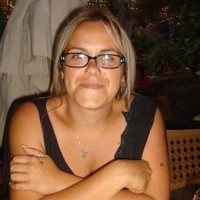 CCBill Employee Charlotte Roberts's profile photo