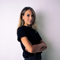 Suaders Employee Costanza Lupo's profile photo