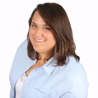 Sarah Ferrante Email & Phone Number