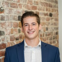 BLB Custom Building Employee Joshua White's profile photo